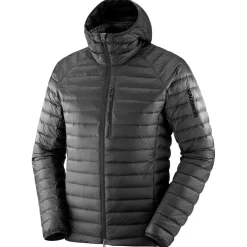 New - Elixir Micro Down HD - Daunenjacke Daunenjacken|Jacken