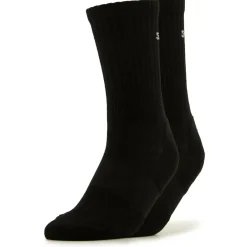 - Evasion Crew 2-Pack - Multifunktionssocken Socken|Socken