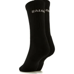 - Evasion Crew 2-Pack - Multifunktionssocken Socken|Socken