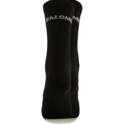 - Evasion Crew 2-Pack - Multifunktionssocken Socken|Socken