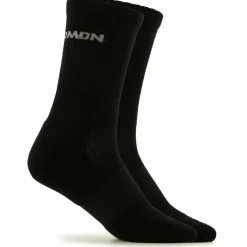 - Evasion Crew 2-Pack - Multifunktionssocken Socken|Socken