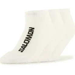 - Everyday Low 3-Pack - Multifunktionssocken Socken|Socken