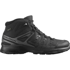 Clearance - Extegra Mid GORE-TEX - Wanderschuhe Wanderschuhe|Trekkingschuhe