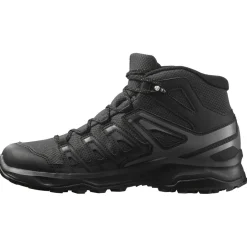 Clearance - Extegra Mid GORE-TEX - Wanderschuhe Wanderschuhe|Trekkingschuhe