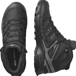 Clearance - Extegra Mid GORE-TEX - Wanderschuhe Wanderschuhe|Trekkingschuhe