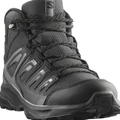 Clearance - Extegra Mid GORE-TEX - Wanderschuhe Wanderschuhe|Trekkingschuhe
