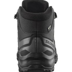 Clearance - Extegra Mid GORE-TEX - Wanderschuhe Wanderschuhe|Trekkingschuhe