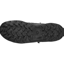 Clearance - Extegra Mid GORE-TEX - Wanderschuhe Wanderschuhe|Trekkingschuhe