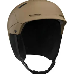 Hot - Husk Prime - Skihelm Ski-Ausrüstung|Skihelme