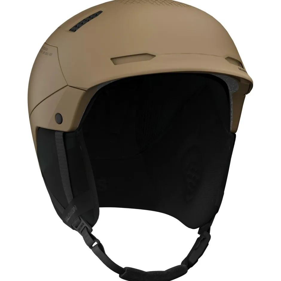 Hot - Husk Prime - Skihelm Ski-Ausrüstung|Skihelme
