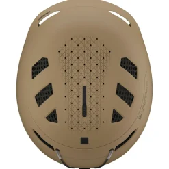 Hot - Husk Prime - Skihelm Ski-Ausrüstung|Skihelme
