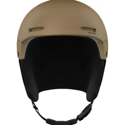 Hot - Husk Prime - Skihelm Ski-Ausrüstung|Skihelme
