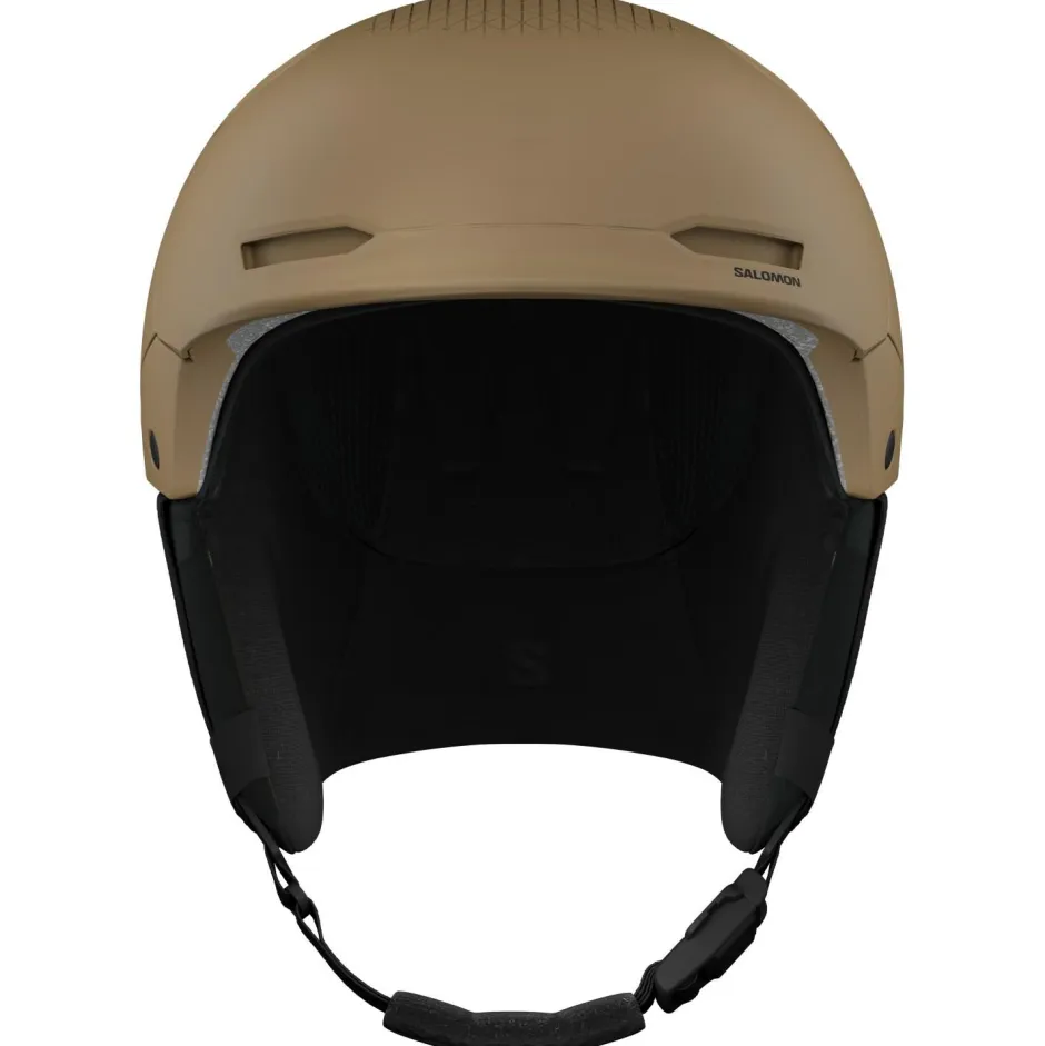Hot - Husk Prime - Skihelm Ski-Ausrüstung|Skihelme