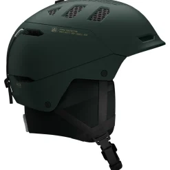 Hot - Husk Prime - Skihelm Ski-Ausrüstung|Skihelme