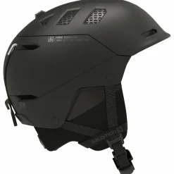 Hot - Husk Prime - Skihelm Ski-Ausrüstung|Skihelme