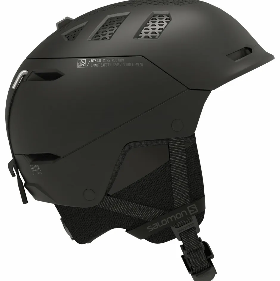Hot - Husk Prime - Skihelm Ski-Ausrüstung|Skihelme