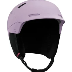 Sale Salomon - Husk Prime Mips - Skihelm