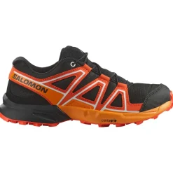 Salomon - Kid's Speedcross - Trailrunningschuhe Sale