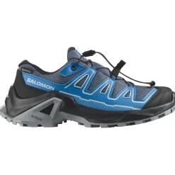 Salomon - Kid's X Ultra GORE-TEX - Multisportschuhe New