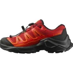 Salomon - Kid's X Ultra GORE-TEX - Multisportschuhe New
