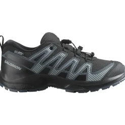 Salomon - Kid's XA Pro V8 Waterproof - Multisportschuhe Clearance