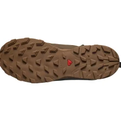Outlet Salomon - Outsnap CSWP - Winterschuhe