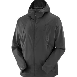 - Outwind Full Zip Jacket - Windjacke Freizeitjacken|Wanderbekleidung