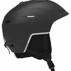 Best Salomon - Pioneer LT - Skihelm
