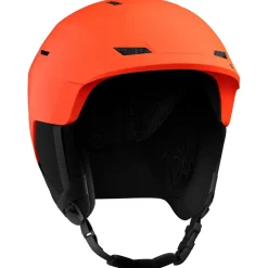 Best Salomon - Pioneer LT - Skihelm