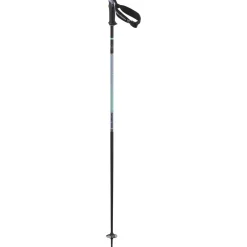 New Salomon - Polar Pro S3 - Skistöcke