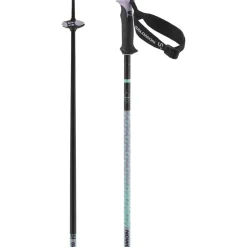 New Salomon - Polar Pro S3 - Skistöcke