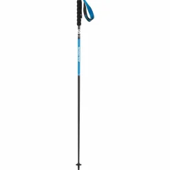 Online Salomon - Pulsar Carbon - Trailrunning Stöcke