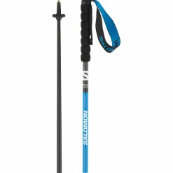 Online Salomon - Pulsar Carbon - Trailrunning Stöcke