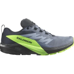 - Sense Ride 5 GTX - Trailrunningschuhe Trailrunningschuhe|Trail- & Laufschuhe