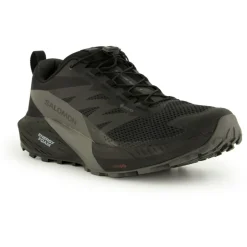 - Sense Ride 5 GTX - Trailrunningschuhe Trailrunningschuhe|Trail- & Laufschuhe