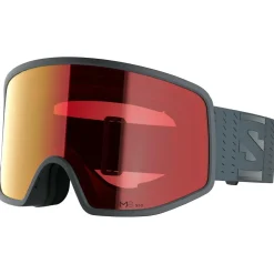 Discount Salomon - Sentry Pro Sigma Photo Cat. 1-3 VLT 13-55% - Skibrille