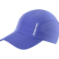 - SHKout Cap - Cap Caps|Laufbekleidung