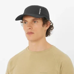 - SHKout Cap - Cap Caps|Laufbekleidung