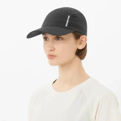 - SHKout Cap - Cap Caps|Laufbekleidung