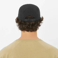 - SHKout Cap - Cap Caps|Laufbekleidung