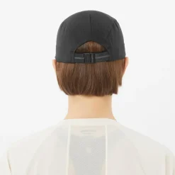 - SHKout Cap - Cap Caps|Laufbekleidung