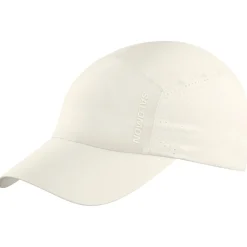 - SHKout Cap - Cap Caps|Laufbekleidung