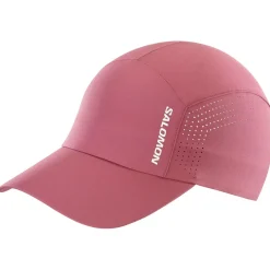 - SHKout Cap - Cap Caps|Laufbekleidung