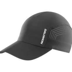 - SHKout Cap - Cap Caps|Laufbekleidung