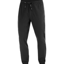 Outlet - SHKout Core Pants - Laufhose Laufbekleidung|Hosen