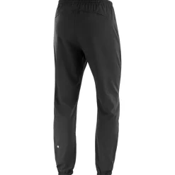 Outlet - SHKout Core Pants - Laufhose Laufbekleidung|Hosen