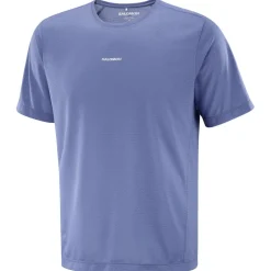 Sale - SHKout Core S/S - Laufshirt Laufbekleidung|Shirts, Hemden & Longsleeves