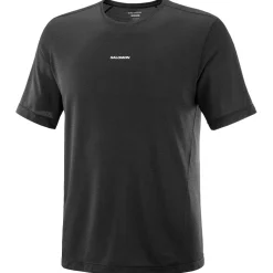 Sale - SHKout Core S/S - Laufshirt Laufbekleidung|Shirts, Hemden & Longsleeves