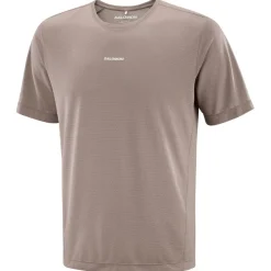 Sale - SHKout Core S/S - Laufshirt Laufbekleidung|Shirts, Hemden & Longsleeves