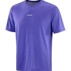 Sale - SHKout Core S/S - Laufshirt Laufbekleidung|Shirts, Hemden & Longsleeves